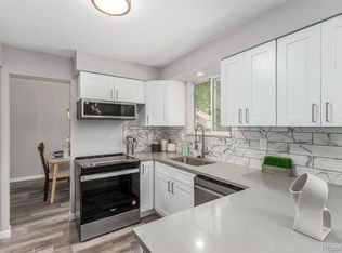 6509 S Yukon St, Littleton, CO 80123