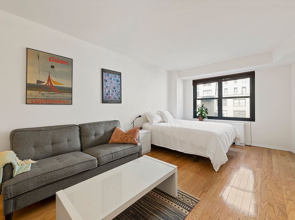 1st image of 220 E 57th St APT 16F