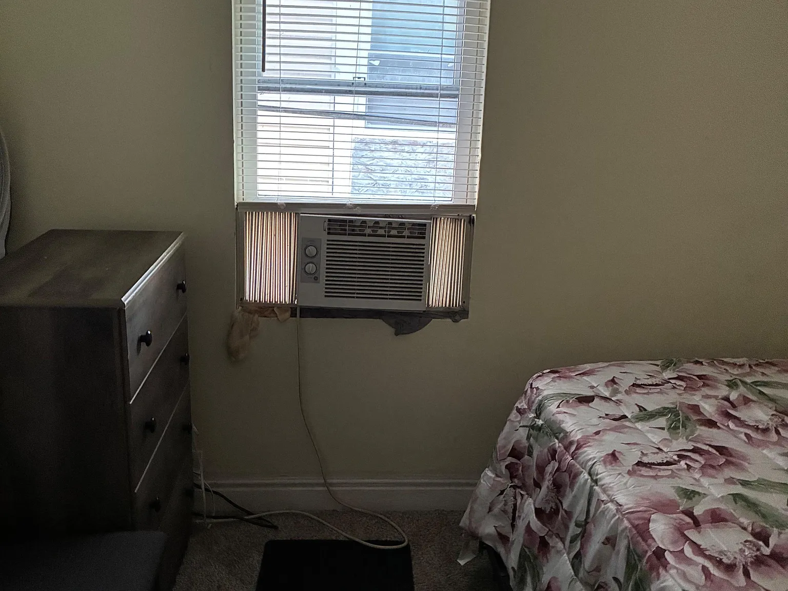 2 bed, 1.0 bath, 1000 sqft, $1,222 — Photo 1
