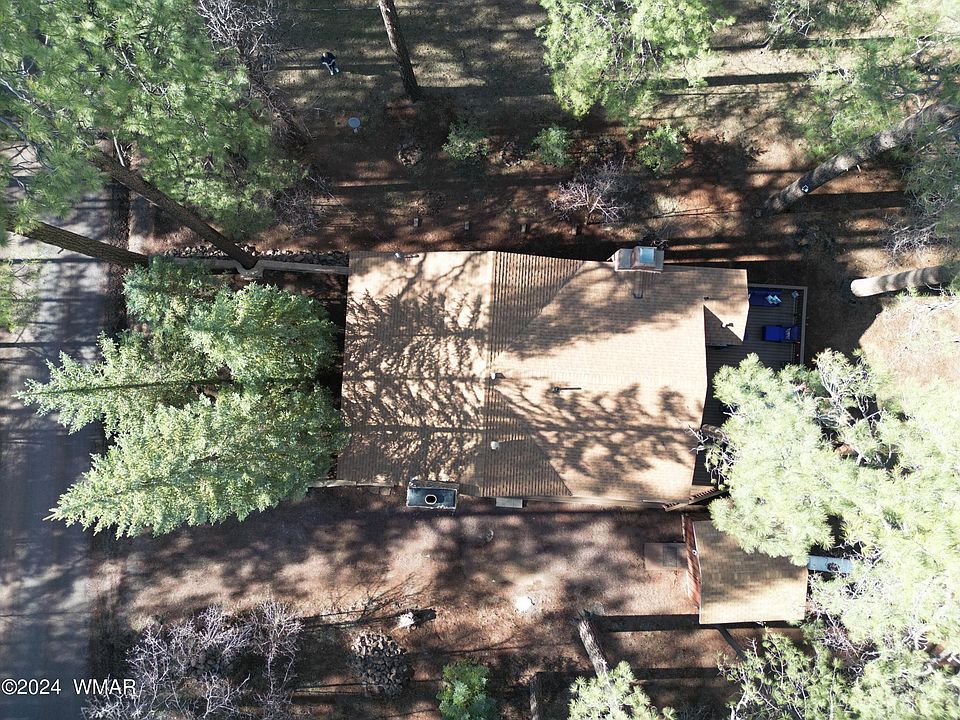 248 E Sky Hi Dr, AZ 85935 MLS 250773 Zillow
