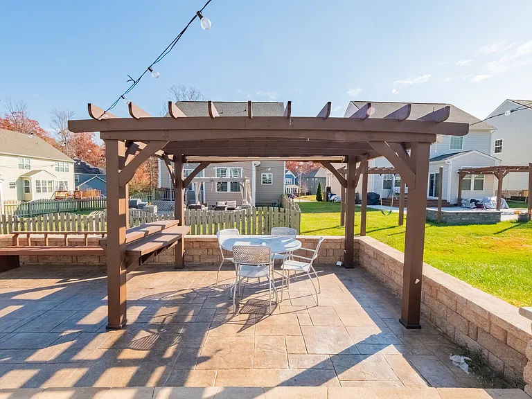 10878 Holman Ridge Rd — Photo 13