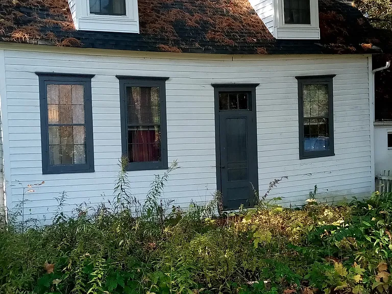 51 Nanticoke Rd — Photo 1