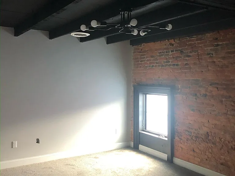 30 N Sandusky St #1 — Photo 3