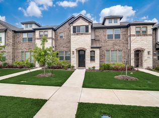 6510 Baritone Ct, Sachse, TX 75048