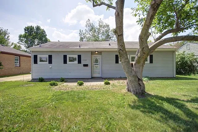 1505 S Anderson St photo 1