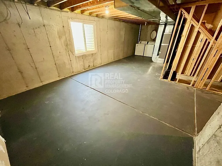 1574 S Growers Dr — Photo 13