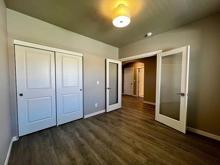 5406 Wildrye Loop — Photo 3