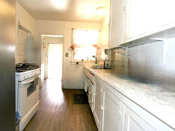 fresno-california-82859052 picture