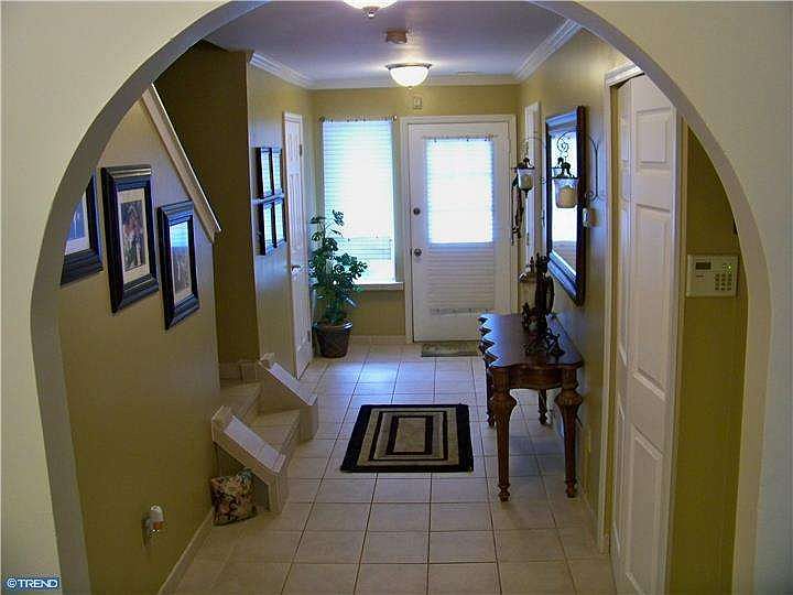1st image of 4455 Ernie Davis Cir