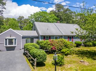 48 Great Western Rd, South Yarmouth, MA 02664