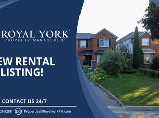 895 Sproule Cres #2, Oshawa, ON L1K 2C8