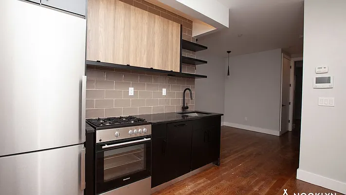 Rented by Nooklyn NYC LLC | media 34
