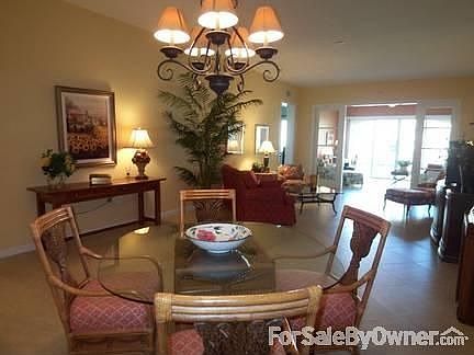 Dining Room/Great Room/Sun Room
						:
						Contact owner for more pictures!