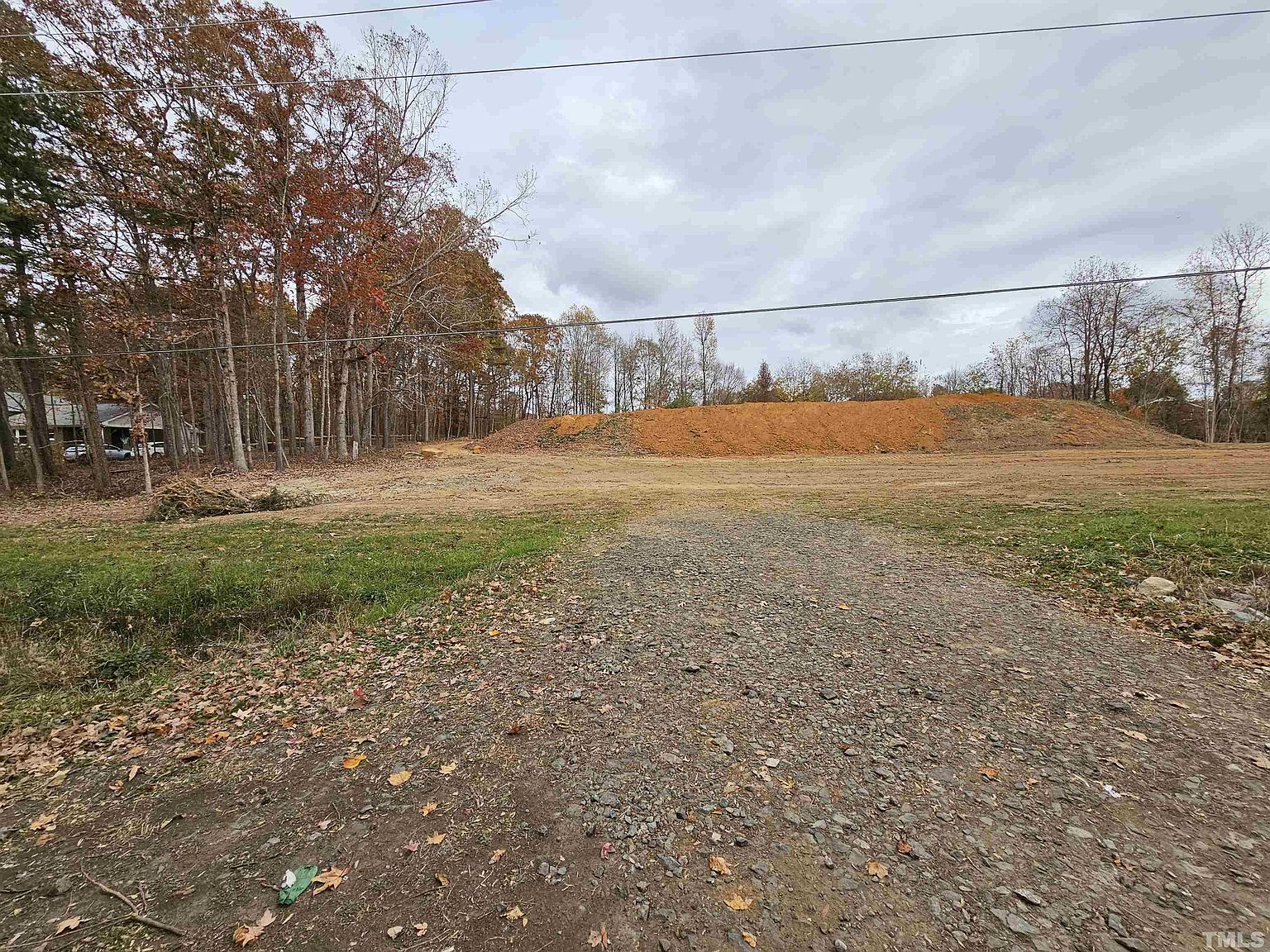 1 Mace Rd 2, Mebane, NC 27302 MLS 2542724 Zillow