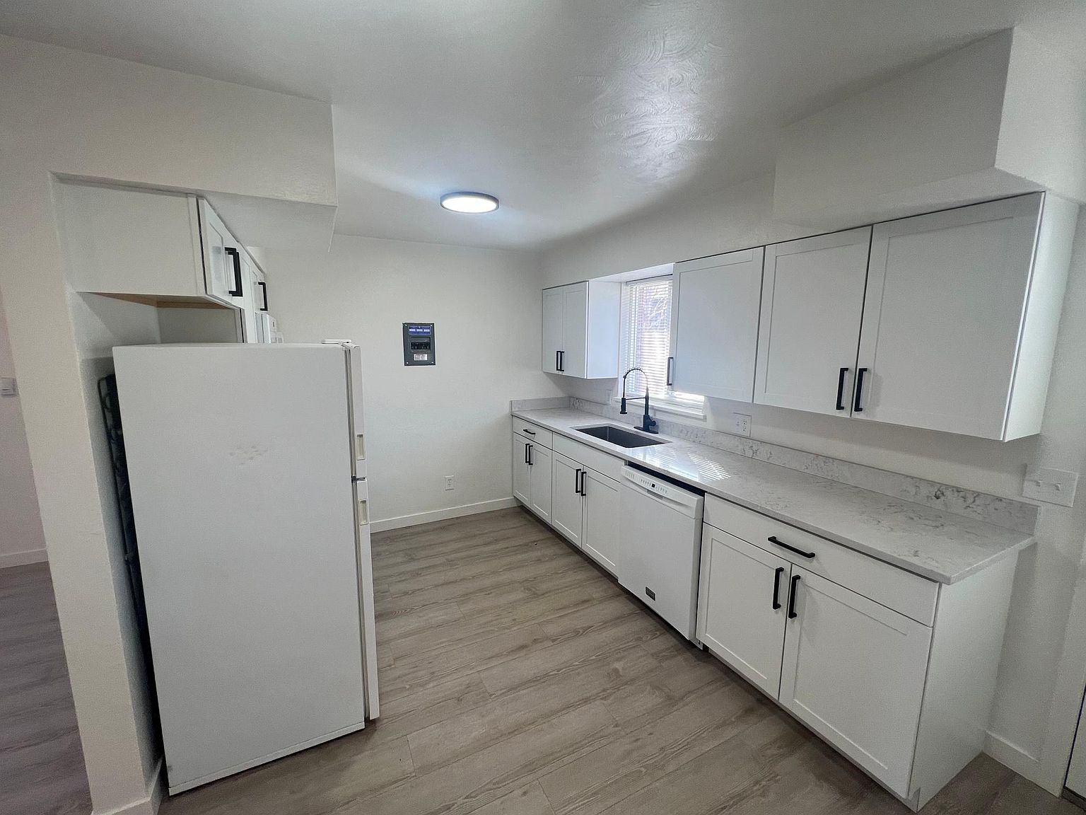 4637 Otis St, Wheat Ridge, CO 80033 Zillow