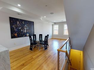 1157 Oates St NE #2, Washington, DC 20002