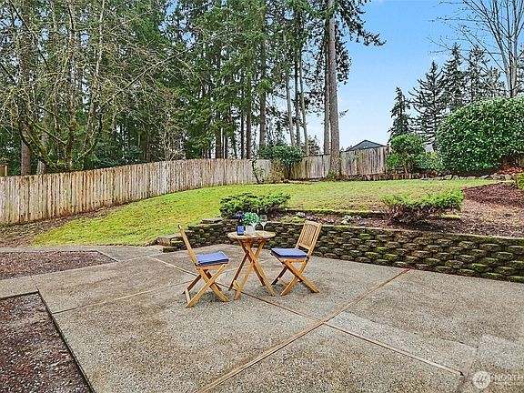 3rd image of 20224 11th Drive SE