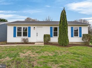 148 Windmill Rd, Conowingo, MD 21918