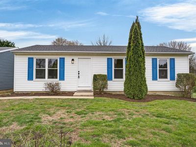 148 Windmill Rd, Conowingo, MD, 21918