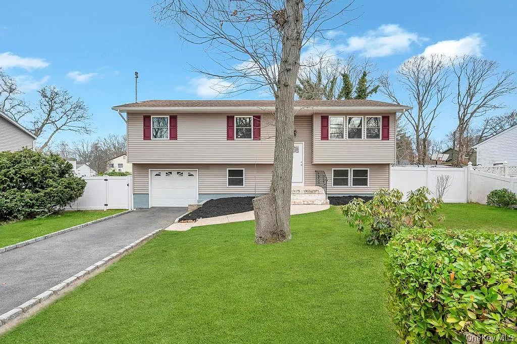339 Avenue B photo 1