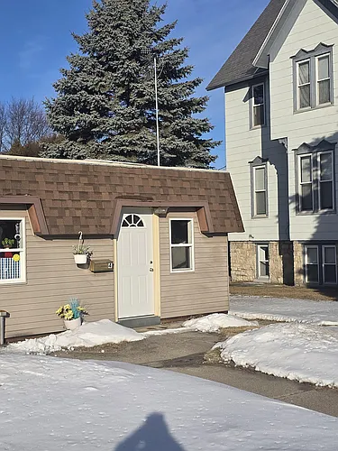 849 Pierce Ave #2 Photo 1