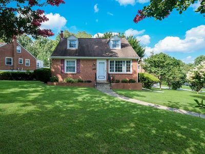 158 Hillview Dr, Springfield, PA, 19064