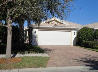 7647 Novara Ct, Naples, FL 34114