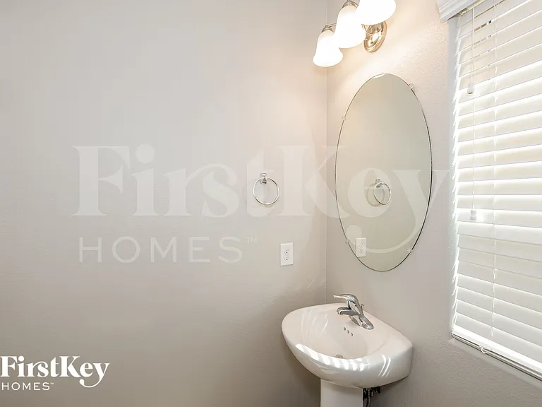 6726 Mojave Blush Dr — Photo 16