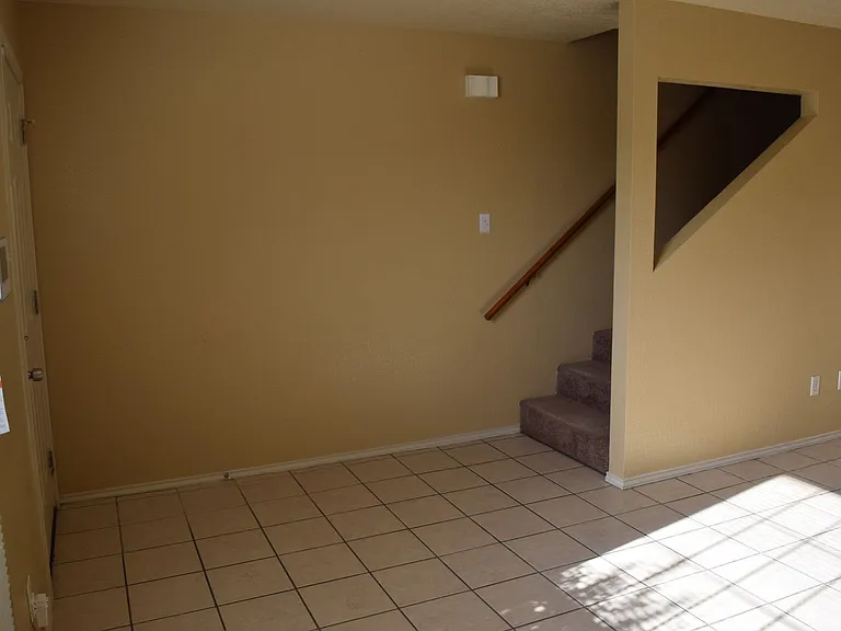 4506 Deek Dr — Photo 5