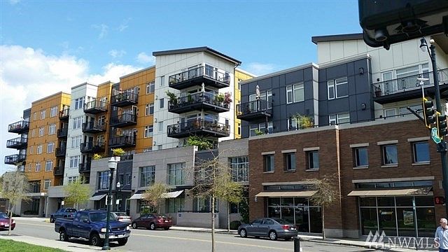 1st image of 15100 6th Ave SW Unit 623