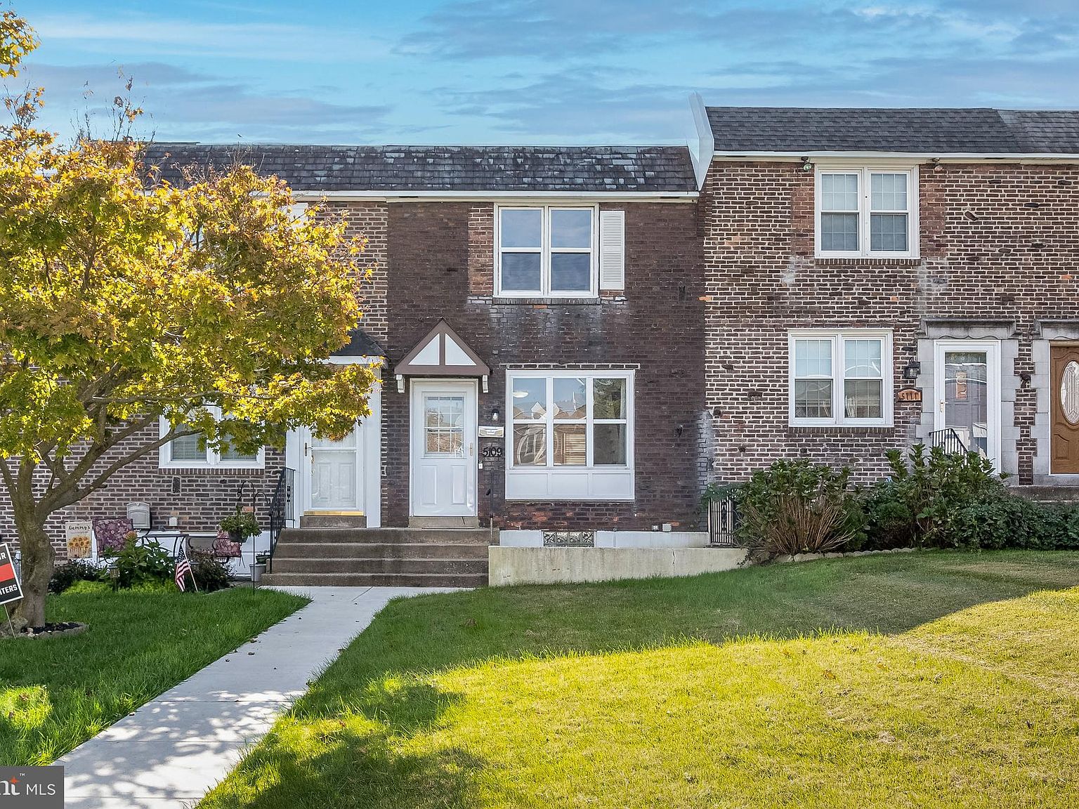 5109 Gramercy Dr, Clifton Heights, PA 19018 Zillow