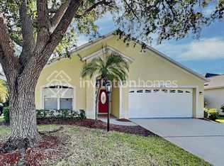 6242 White Clover Cir, Lakewood Ranch, FL 34202