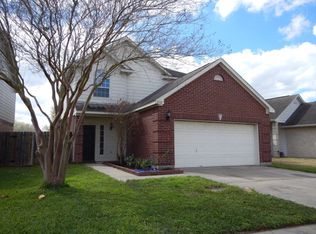 808 Pennsylvania Ave, Victoria, TX 77904