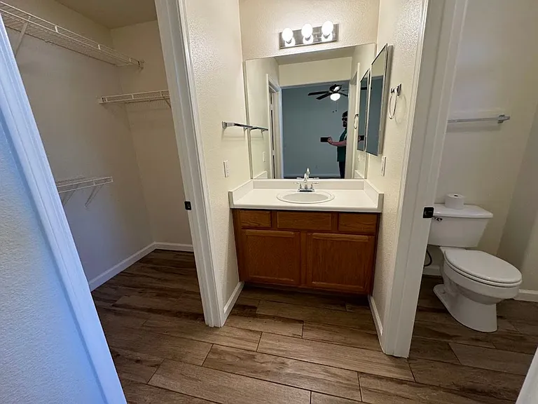 17701 N Woodrose Ave — Photo 7