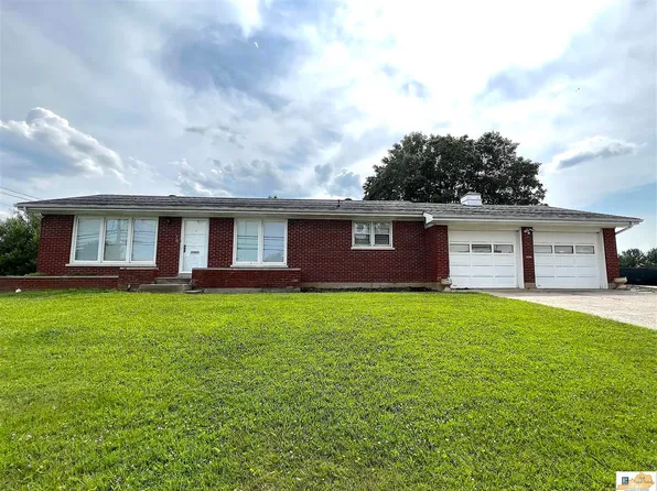 701 Meader St, Campbellsville, KY 42718