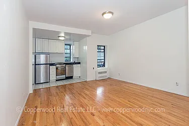 Rented by Copperwood Real Estate