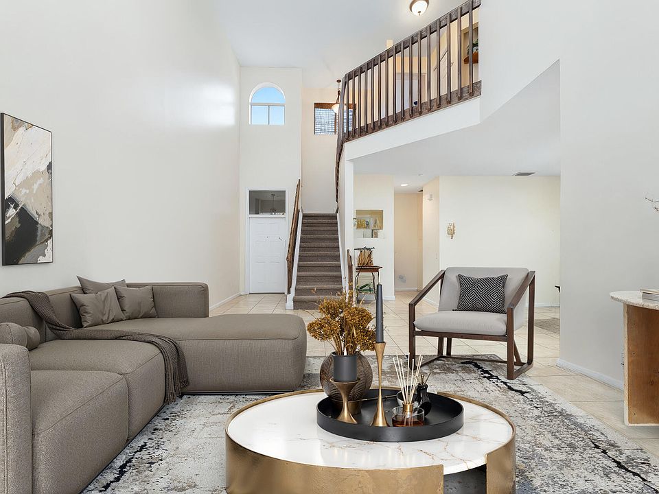 20508 Via Marisa, Boca Raton, FL 33498 | MLS #RX-11118853 | Zillow