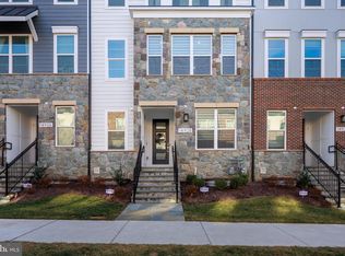 14928 Swat St Unit 1, Rockville, MD 20850