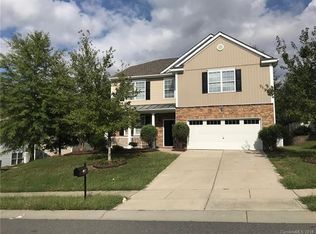 430 Garden Grove Rd, Fort Mill, SC 29708