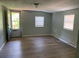 1512 Riverside Ter SE, Roanoke, VA 24014