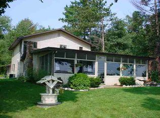 650-C 235th Ln, Fremont, IN 46737