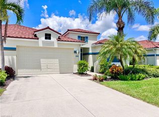23831 Cape Monaco Rd #102, Estero, FL 34135