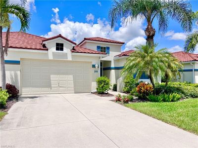 23831 Cape Monaco RD #102, Estero, FL, 34135