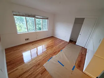 Rented by Brooklyn Property Group LLC