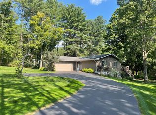 106 Parkview Dr, Painted Post, NY 14870
