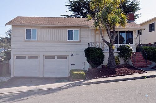 1st image of 3641 Sunset Dr