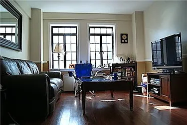 Rented by Town Residential