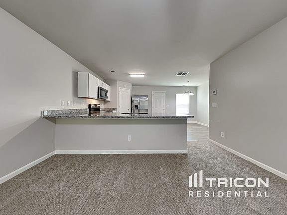3rd image of 50 Sonomawood Trl