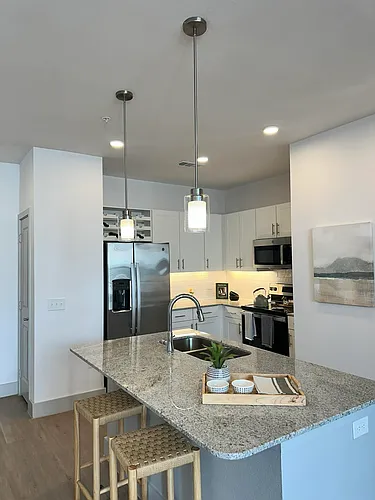 1600 W Frankford Rd #1121 Photo 1