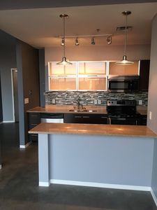 2115 Yeaman Pl APT 416, Nashville, TN, 37206